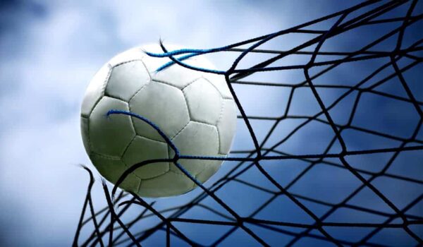 football