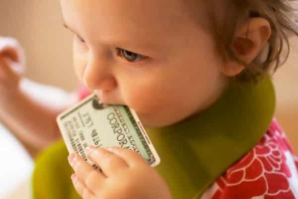 childwithcreditcard