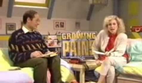 tv1