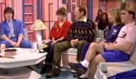 tv4