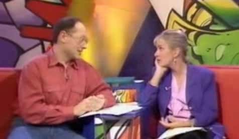tv6