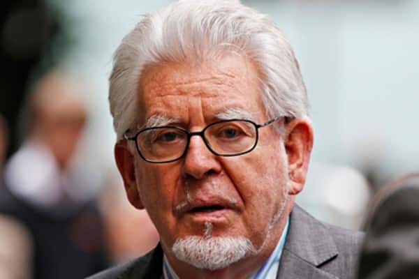 rolf harris2