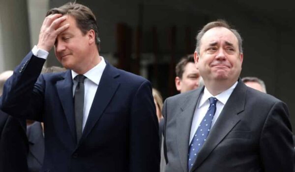 cameronsalmond