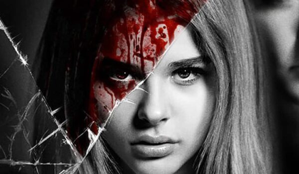 murderess