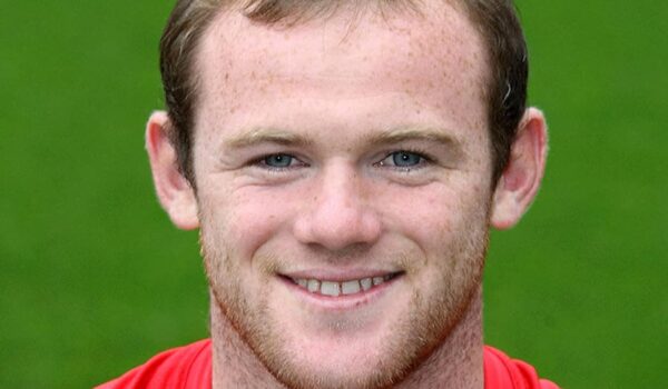 rooney